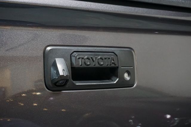 2018 Toyota Tundra *1794 EDT* *5.7L V8* *4WD* *CrewMax* *Only 38k Miles* *Loaded* - 23063451 - 40