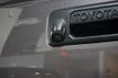 2018 Toyota Tundra *1794 EDT* *5.7L V8* *4WD* *CrewMax* *Only 38k Miles* *Loaded* - 23063451 - 41