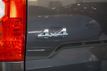 2018 Toyota Tundra *1794 EDT* *5.7L V8* *4WD* *CrewMax* *Only 38k Miles* *Loaded* - 23063451 - 43