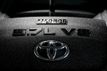 2018 Toyota Tundra *1794 EDT* *5.7L V8* *4WD* *CrewMax* *Only 38k Miles* *Loaded* - 23063451 - 44