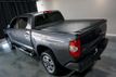 2018 Toyota Tundra *1794 EDT* *5.7L V8* *4WD* *CrewMax* *Only 38k Miles* *Loaded* - 23063451 - 45