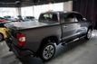 2018 Toyota Tundra *1794 EDT* *5.7L V8* *4WD* *CrewMax* *Only 38k Miles* *Loaded* - 23063451 - 46