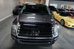 2018 Toyota Tundra *1794 EDT* *5.7L V8* *4WD* *CrewMax* *Only 38k Miles* *Loaded* - 23063451 - 47