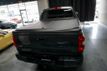 2018 Toyota Tundra *1794 EDT* *5.7L V8* *4WD* *CrewMax* *Only 38k Miles* *Loaded* - 23063451 - 48