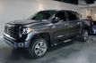 2018 Toyota Tundra *1794 EDT* *5.7L V8* *4WD* *CrewMax* *Only 38k Miles* *Loaded* - 23063451 - 4