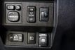 2018 Toyota Tundra *1794 EDT* *5.7L V8* *4WD* *CrewMax* *Only 38k Miles* *Loaded* - 23063451 - 51