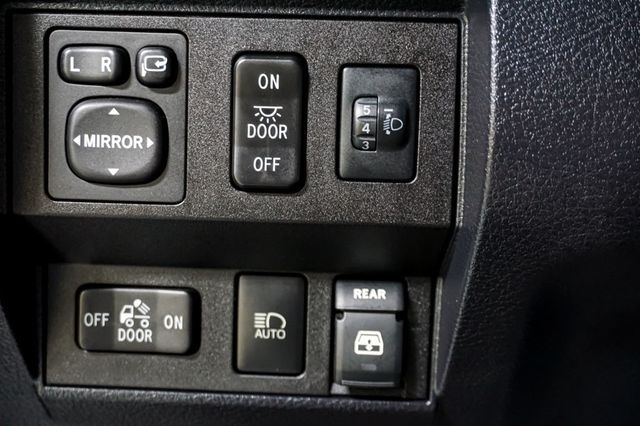 2018 Toyota Tundra *1794 EDT* *5.7L V8* *4WD* *CrewMax* *Only 38k Miles* *Loaded* - 23063451 - 51