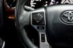 2018 Toyota Tundra *1794 EDT* *5.7L V8* *4WD* *CrewMax* *Only 38k Miles* *Loaded* - 23063451 - 53