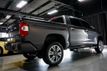 2018 Toyota Tundra *1794 EDT* *5.7L V8* *4WD* *CrewMax* *Only 38k Miles* *Loaded* - 23063451 - 5