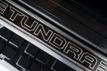 2018 Toyota Tundra *1794 EDT* *5.7L V8* *4WD* *CrewMax* *Only 38k Miles* *Loaded* - 23063451 - 62