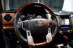 2018 Toyota Tundra *1794 EDT* *5.7L V8* *4WD* *CrewMax* *Only 38k Miles* *Loaded* - 23063451 - 67