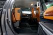 2018 Toyota Tundra *1794 EDT* *5.7L V8* *4WD* *CrewMax* *Only 38k Miles* *Loaded* - 23063451 - 70