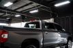 2018 Toyota Tundra *1794 EDT* *5.7L V8* *4WD* *CrewMax* *Only 38k Miles* *Loaded* - 23063451 - 80