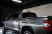 2018 Toyota Tundra *1794 EDT* *5.7L V8* *4WD* *CrewMax* *Only 38k Miles* *Loaded* - 23063451 - 81