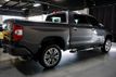 2018 Toyota Tundra *1794 EDT* *5.7L V8* *4WD* *CrewMax* *Only 38k Miles* *Loaded* - 23063451 - 85