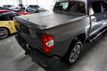 2018 Toyota Tundra *1794 EDT* *5.7L V8* *4WD* *CrewMax* *Only 38k Miles* *Loaded* - 23063451 - 87
