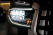 2018 Toyota Tundra *1794 EDT* *5.7L V8* *4WD* *CrewMax* *Only 38k Miles* *Loaded* - 23063451 - 88
