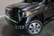 2018 Toyota Tundra *1794 EDT* *5.7L V8* *4WD* *CrewMax* *Only 38k Miles* *Loaded* - 23063451 - 92