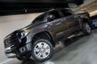 2018 Toyota Tundra *1794 EDT* *5.7L V8* *4WD* *CrewMax* *Only 38k Miles* *Loaded* - 23063451 - 93