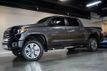 2018 Toyota Tundra *1794 EDT* *5.7L V8* *4WD* *CrewMax* *Only 38k Miles* *Loaded* - 23063451 - 95