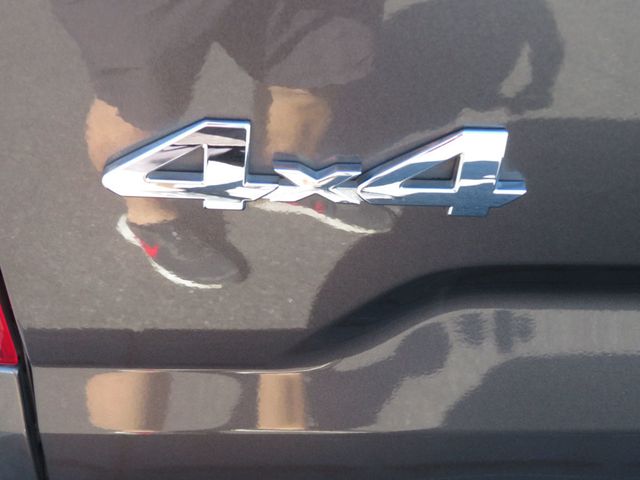 2018 Toyota Tundra 1OWNER CREWMAX SR5 4X4 ARIZONA TRUCK EXTRA CLEAN  - 22935915 - 13