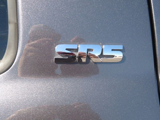 2018 Toyota Tundra 1OWNER CREWMAX SR5 4X4 ARIZONA TRUCK EXTRA CLEAN  - 22935915 - 14