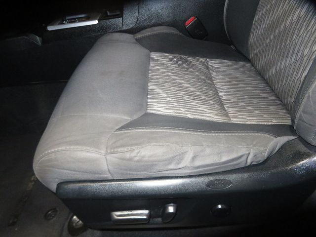 2018 Toyota Tundra 1OWNER CREWMAX SR5 4X4 ARIZONA TRUCK EXTRA CLEAN  - 22935915 - 22