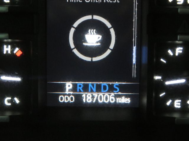 2018 Toyota Tundra 1OWNER CREWMAX SR5 4X4 ARIZONA TRUCK EXTRA CLEAN  - 22935915 - 46