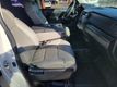 2018 Toyota Tundra 2WD SR Double Cab 6.5' Bed 4.6L - 22123517 - 11
