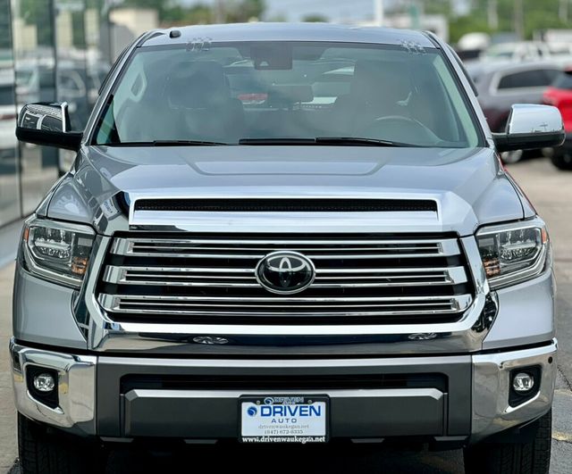 だいふく Size 7 - Nike Dunk Low Championship Goldenrod 2021