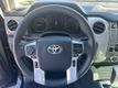 2018 Toyota Tundra 4WD Limited CrewMax 5.5' Bed 5.7L - 23082830 - 10