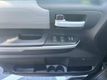 2018 Toyota Tundra 4WD Limited CrewMax 5.5' Bed 5.7L - 23082830 - 13