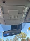 2018 Toyota Tundra 4WD Limited CrewMax 5.5' Bed 5.7L - 23082830 - 15