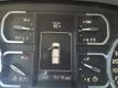 2018 Toyota Tundra 4WD Limited CrewMax 5.5' Bed 5.7L - 23082830 - 17