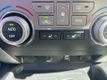 2018 Toyota Tundra 4WD Limited CrewMax 5.5' Bed 5.7L - 23082830 - 18