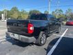 2018 Toyota Tundra 4WD Limited CrewMax 5.5' Bed 5.7L - 23082830 - 1