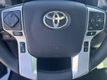 2018 Toyota Tundra 4WD Limited CrewMax 5.5' Bed 5.7L - 23082830 - 19