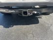 2018 Toyota Tundra 4WD Limited CrewMax 5.5' Bed 5.7L - 23082830 - 21