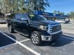2018 Toyota Tundra 4WD Limited CrewMax 5.5' Bed 5.7L - 23082830 - 2