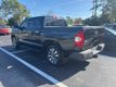 2018 Toyota Tundra 4WD Limited CrewMax 5.5' Bed 5.7L - 23082830 - 3