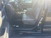 2018 Toyota Tundra 4WD Limited CrewMax 5.5' Bed 5.7L - 23082830 - 4