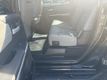 2018 Toyota Tundra 4WD Limited CrewMax 5.5' Bed 5.7L - 23082830 - 5