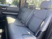 2018 Toyota Tundra 4WD Limited CrewMax 5.5' Bed 5.7L - 23082830 - 6