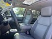 2018 Toyota Tundra 4WD Limited CrewMax 5.5' Bed 5.7L - 23082830 - 8