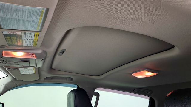 2018 Toyota Tundra 4WD Limited CrewMax 5.5' Bed 5.7L - 23010076 - 11