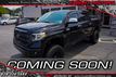 2018 Toyota Tundra 4WD Platinum CrewMax 5.5' Bed 5.7L - 23058746 - 0