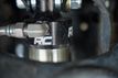 2018 Toyota Tundra 4WD Platinum CrewMax 5.5' Bed 5.7L - 23058746 - 9