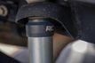2018 Toyota Tundra 4WD Platinum CrewMax 5.5' Bed 5.7L - 23058746 - 10