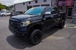 2018 Toyota Tundra 4WD Platinum CrewMax 5.5' Bed 5.7L - 23058746 - 1