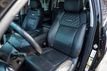 2018 Toyota Tundra 4WD Platinum CrewMax 5.5' Bed 5.7L - 23058746 - 3